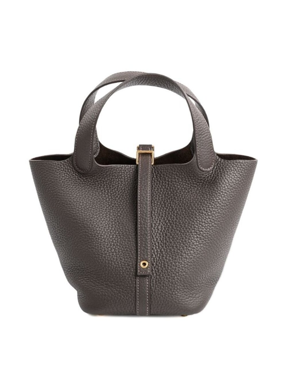 Hermes Handbag Picotin Lock PM